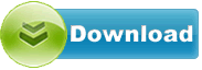 Download Ecran Software 17